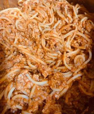 La Boutique Del Pollo Asado