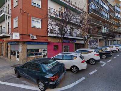 La Boutique Del Pollo Asado