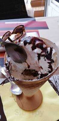 Tiramisu Gluten Free Lanzarote