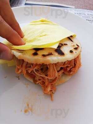 Tiramisu Gluten Free Lanzarote