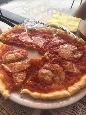 Tiramisu Gluten Free Lanzarote