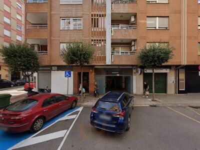 A Lareira: Restaurante Gallego