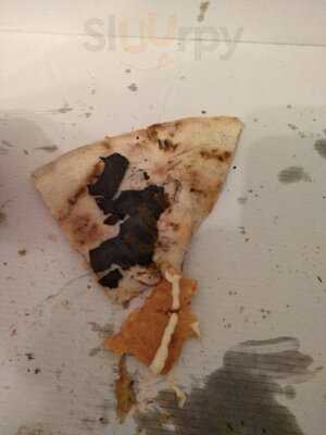 La Parmesana - Photo 8