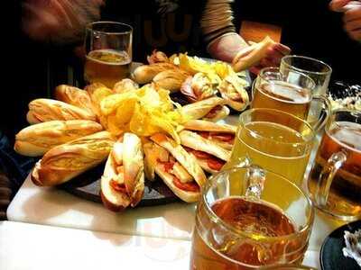 100 Montaditos - Photo 7