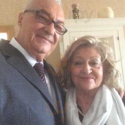 Braseria Las Vaguadas