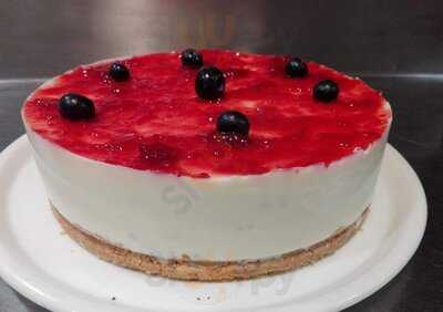 Braseria Las Vaguadas