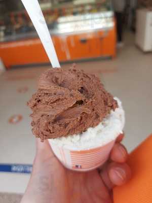 HeladerÍa Xearte Brigitte