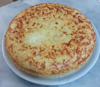 Centro Social Can Bonet