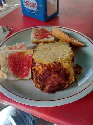 Restaurante Can Galan