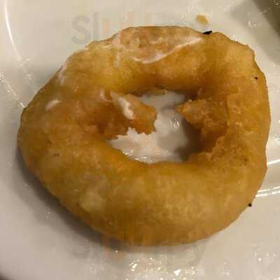 Restaurante Can Galan