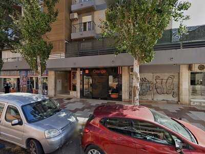 Brasas Churrasqueria