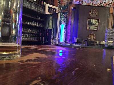 Cerveceria Internacional Barley´s