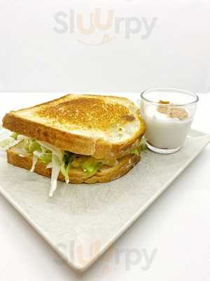 Cerveceria Internacional Barley´s