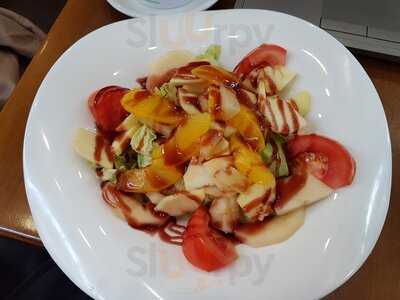 Cervecería New Niagara