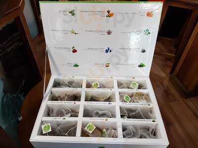 Cervecería New Niagara