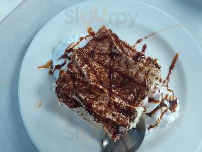 Cervecería New Niagara