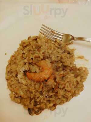 La Tagliatella Peña Y Goñi, San Sebastián