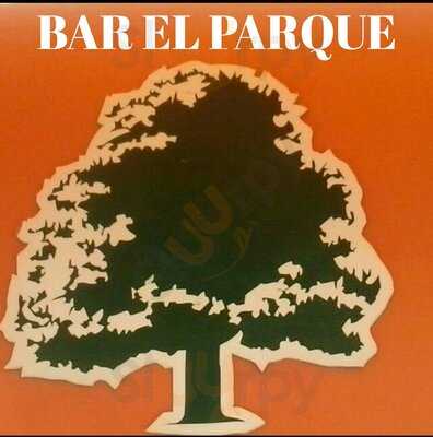 Bar El Parque