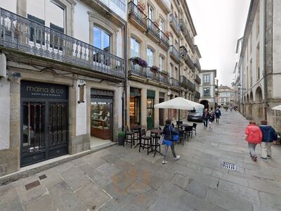 A Taberna Da Chorima