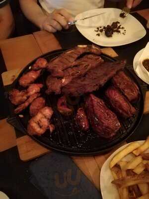 L'argenti Sant Cugat