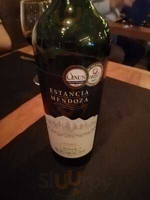 L'argenti Sant Cugat