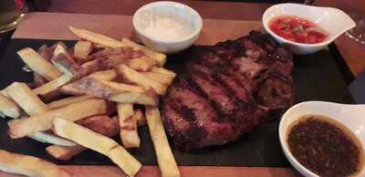 L'argenti Sant Cugat