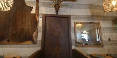 L'argenti Sant Cugat