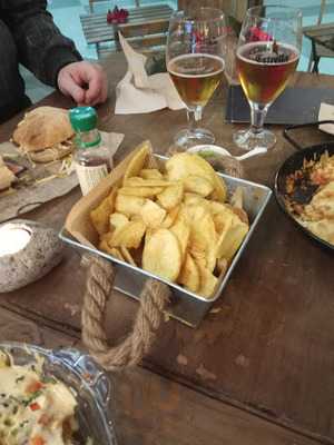 Amores Perros Castellon