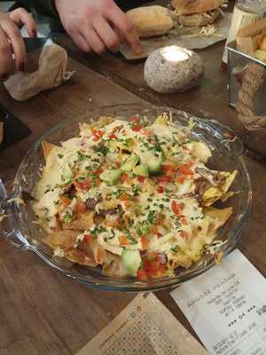 Amores Perros Castellon