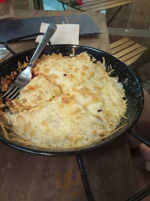 Amores Perros Castellon