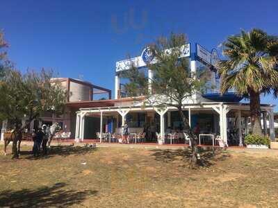 Bar Restaurante Sa.pi.