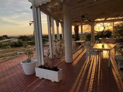 Bar Restaurante Sa.pi.