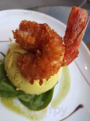 Sitges Summer Lounge