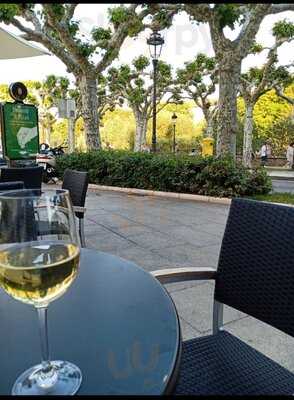 Ac Burgos Restaurante