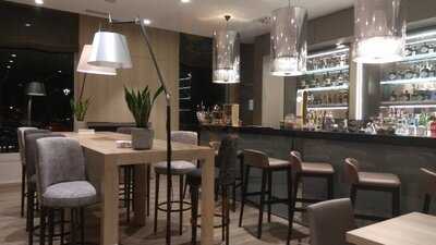 Ac Burgos Restaurante