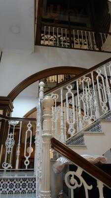 La Fuente - Gastro Restaurante