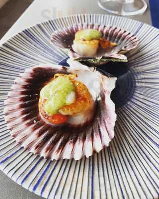 La Fuente - Gastro Restaurante