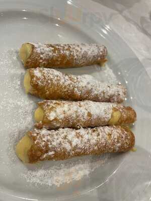 Bar Puerto Restaurante