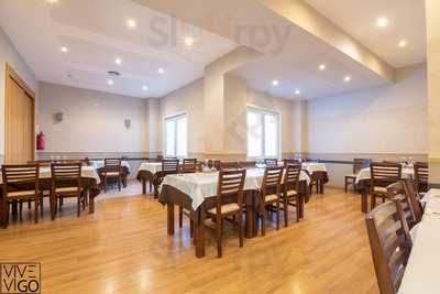 Bar Puerto Restaurante