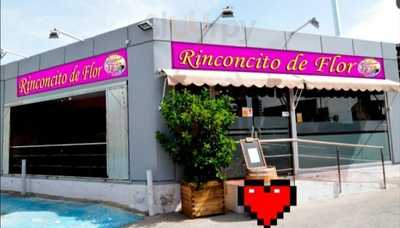 Bar Cafeteria Carrilet