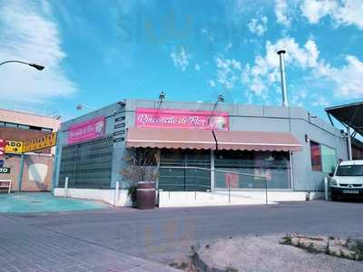 Bar Cafeteria Carrilet