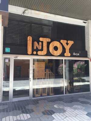 In.joy Ibiza