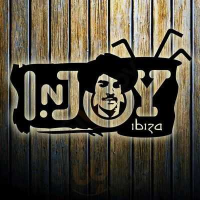 In.joy Ibiza