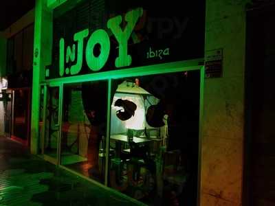 In.joy Ibiza