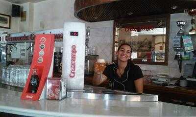 Cerveceria Gambrinus