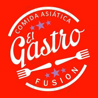 El Gastro Fusion