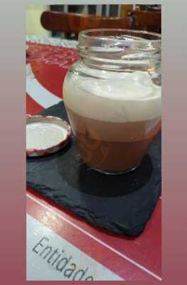 Cafetería Coffee Runners