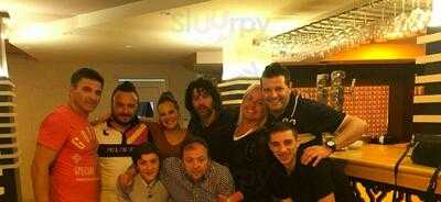 Carmen Gastroflamenco