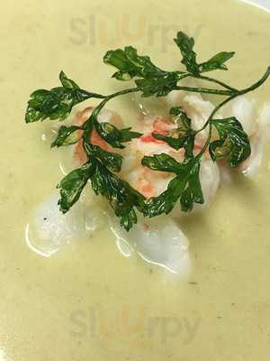 Restaurante Costabella