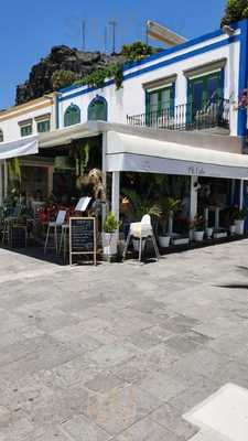 Restaurante Costabella